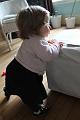 2013-12-04 Zelie 023